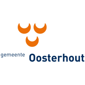 Curio effent Oosterhout logo