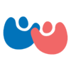 Logo van het Actieprogramma Mentale gezondheid